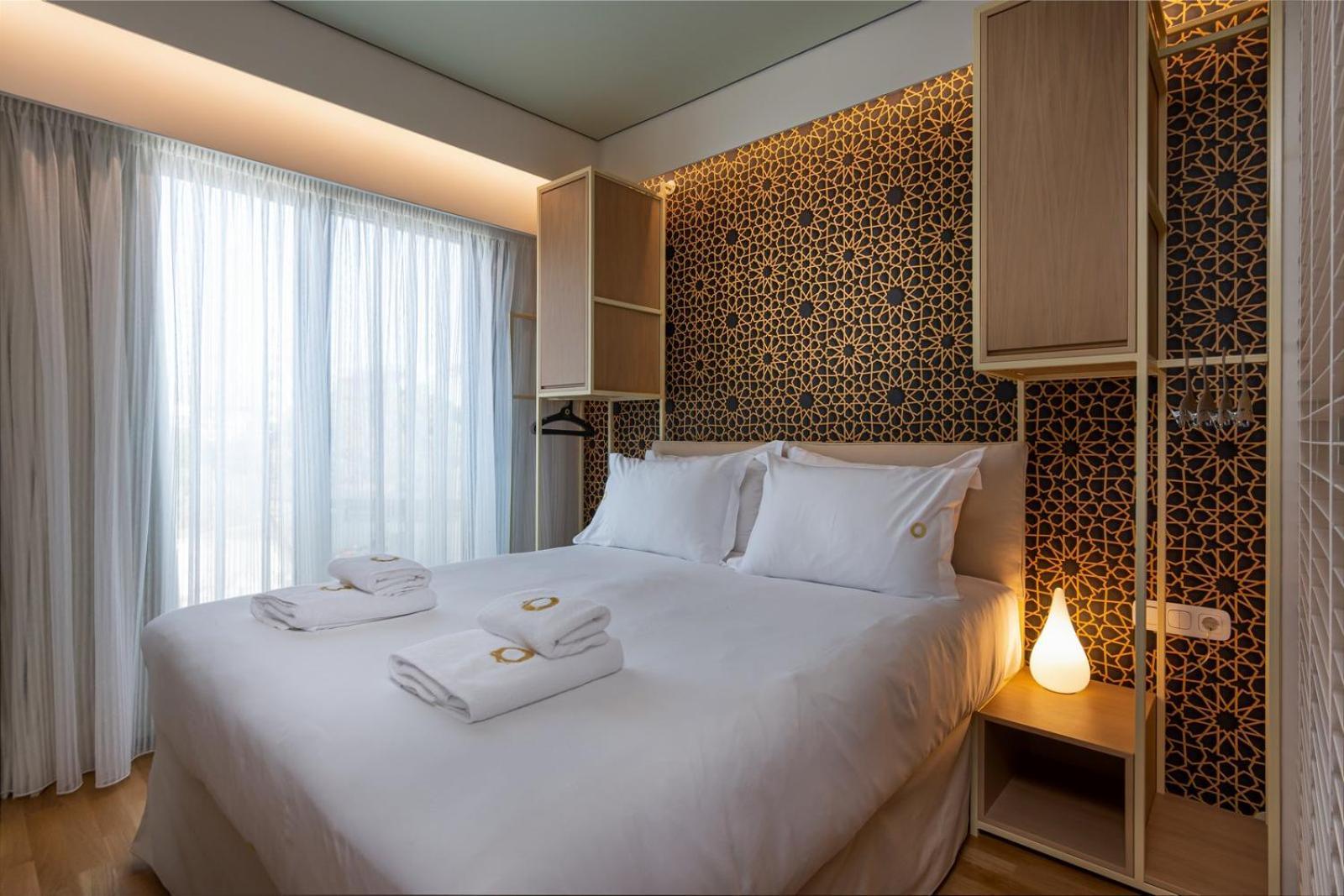 Onira Suite Dreams Hersonissos  Ngoại thất bức ảnh