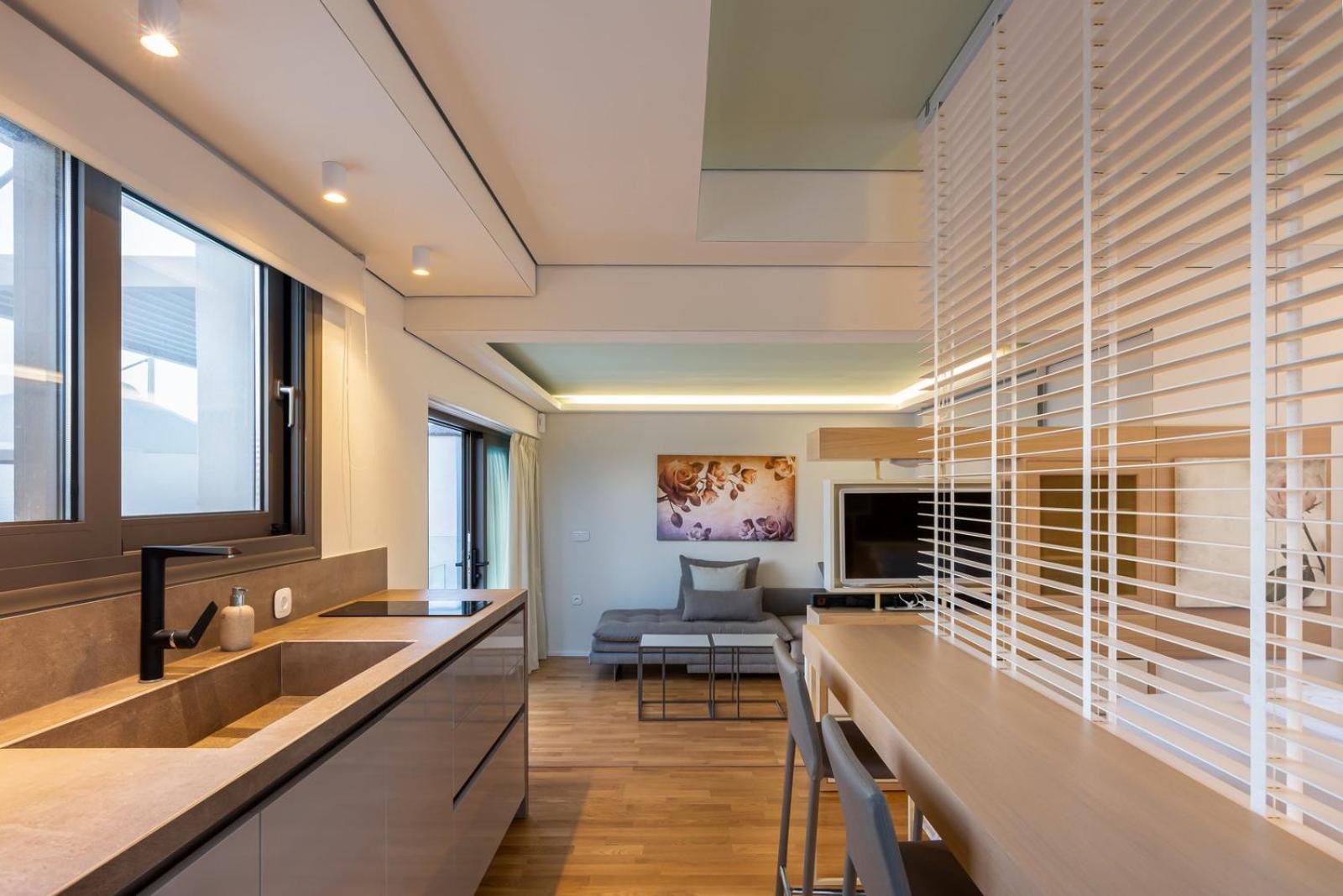 Onira Suite Dreams Hersonissos  Ngoại thất bức ảnh